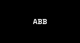 abb