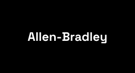 allen-bradley