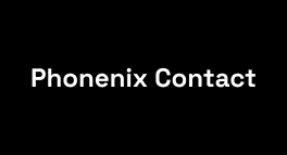 phoneix