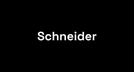 schneider